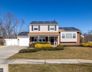 65 Caldwell   Avenue, Marlton image