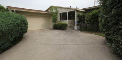 9892 Oma Place, Garden Grove