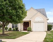 105 Cottage   Circle, Columbus image