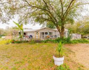 17616 Boy Scout Road, Odessa image