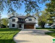 1500 Shoreway Rd, Storm Lake image