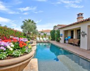 75072 Promontory Place, Indian Wells image