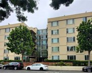 9950 DURANT Drive Unit #207, Beverly Hills image