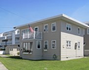 10824 Sunset Drive, Stone Harbor image