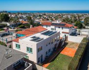 4430 Long Branch Avenue, Ocean Beach (OB) image
