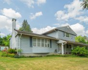 7651 Clayton Court, Burnaby image