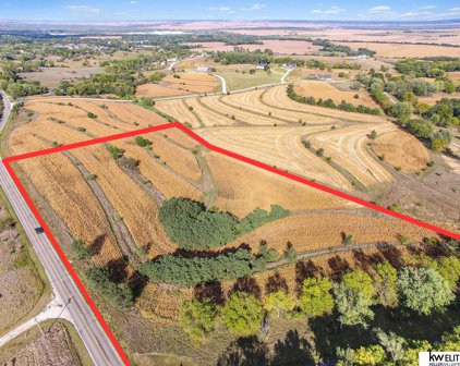 Tax Lot 29 Tract 33, Fort Calhoun