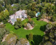 85 Fagan DR, Hillsborough image