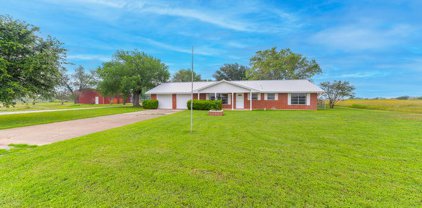 12157 Fm 775, La Vernia