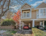 403 Clarkson Green  Street, Charlotte image