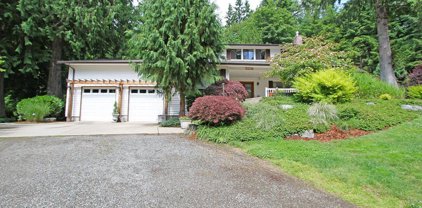 19434 SE May Valley Road, Issaquah