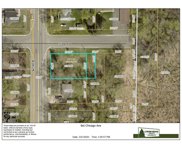 1306 Chicago Avenue, Brainerd image