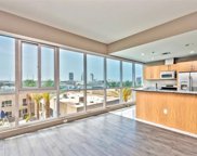 4575 Dean Martin Drive Unit 410, Las Vegas image