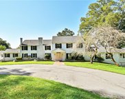 1185 Tall Tree Road, Clemmons image