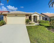 16182 Kelly Woods  Drive, Fort Myers image