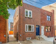 2718 E Cambria St, Philadelphia image