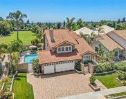 1198 N Cannon Street, Orange image