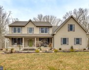 1513 Deacon Rd, Hainesport image