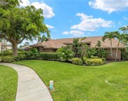 23 Carrotwood Court, Fort Myers image