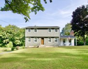 3 Western View Drive, Wilbraham image