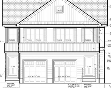 95 Tiffany Pl, Maplewood Twp.