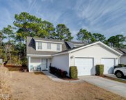 4021 Hons Trail, Wilmington image