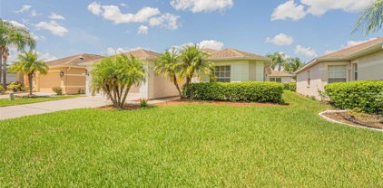 9544 Rolling Circle, San Antonio