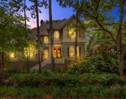 15 Royal Beach Drive, Kiawah Island image