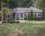 6880 Greenbrook Drive, Clemmons image