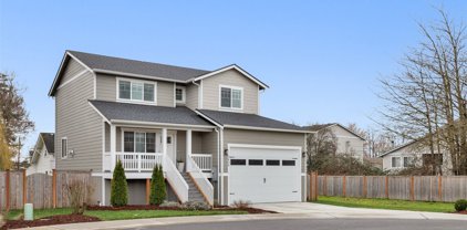 9626 96th Court NW, Stanwood
