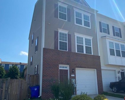 1100 Frontline Dr, Frederick