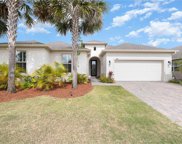 587 Timbervale Trail, Clermont image