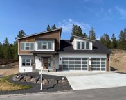 60859 Westview Dr, Nine Mile Falls image