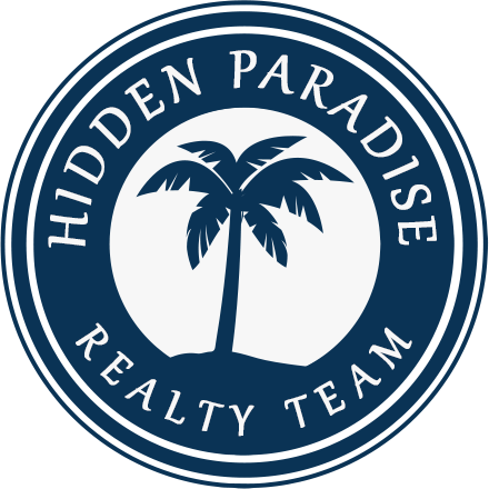 Hidden Paradise Realty Team