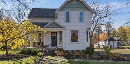 544 E Lincoln Avenue, Zeeland