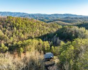 4244 Wesley Way, Sevierville image