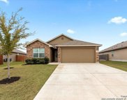212 Big Cypress, Cibolo image
