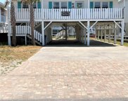 316 N 46th Ave. N, North Myrtle Beach image