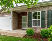 3028 Auld Tatty Dr, Spring Hill image