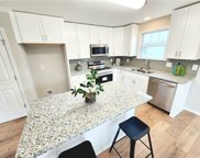 622 Ellington Avenue, Hampton West image