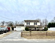 2228 Foster Road, Point Pleasant image