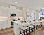 859 Sunrise Road, Rancho Mission Viejo image