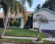 8530 NW 47th Court, Lauderhill image