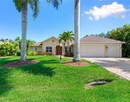 7810 Twin Eagle Lane, Fort Myers image