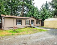 5020 174th Place NW, Stanwood image