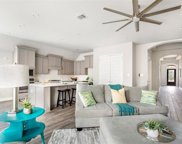 18818 Capalona Court, New Caney image