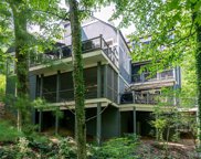 409 North Fork  Road, Black Mountain image