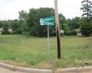 15105 Old Statesville  Road, Huntersville image