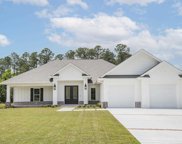 3319 Galloway Forest Dr, Milton image