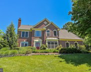 10604 Chamberlain   Drive, Vienna image